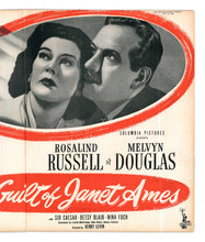 Load image into Gallery viewer, Kine Weekly No.2089 May 15 1947
