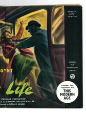 Load image into Gallery viewer, Kine Weekly No.2090 May 22 1947
