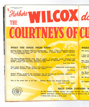 Load image into Gallery viewer, Kine Weekly No.2090 May 22 1947
