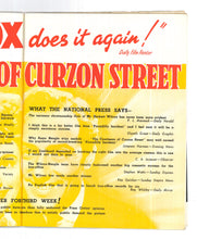 Load image into Gallery viewer, Kine Weekly No.2090 May 22 1947
