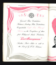 Load image into Gallery viewer, Kine Weekly No.2090 May 22 1947
