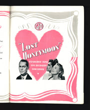 Load image into Gallery viewer, Kine Weekly No.2090 May 22 1947
