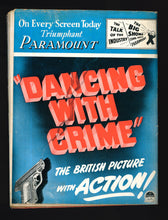 Load image into Gallery viewer, Kine Weekly No.2090 May 22 1947
