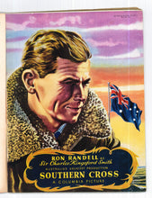 Load image into Gallery viewer, Kine Weekly No.2090 May 22 1947
