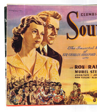 Load image into Gallery viewer, Kine Weekly No.2090 May 22 1947
