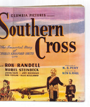 Load image into Gallery viewer, Kine Weekly No.2090 May 22 1947
