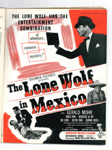 Load image into Gallery viewer, Kine Weekly No.2090 May 22 1947
