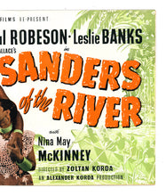 Load image into Gallery viewer, Kine Weekly No.2092 June 5 1947
