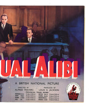 Load image into Gallery viewer, Kine Weekly No.2092 June 5 1947
