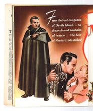 Load image into Gallery viewer, Kine Weekly No.2093 June 12 1947
