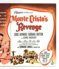 Load image into Gallery viewer, Kine Weekly No.2093 June 12 1947
