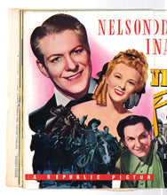 Load image into Gallery viewer, Kine Weekly No.2093 June 12 1947
