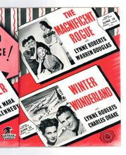 Load image into Gallery viewer, Kine Weekly No.2093 June 12 1947
