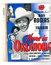 Load image into Gallery viewer, Kine Weekly No.2093 June 12 1947
