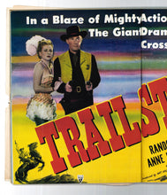 Load image into Gallery viewer, Kine Weekly No.2093 June 12 1947
