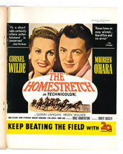 Load image into Gallery viewer, Kine Weekly No.2093 June 12 1947
