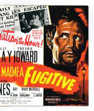 Load image into Gallery viewer, Kine Weekly No.2093 June 12 1947
