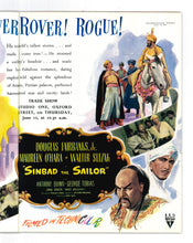 Load image into Gallery viewer, Kine Weekly No.2093 June 12 1947
