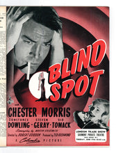 Load image into Gallery viewer, Kine Weekly No.2093 June 12 1947
