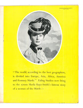 Load image into Gallery viewer, Kine Weekly No.2094 June 19 1947
