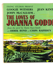 Load image into Gallery viewer, Kine Weekly No.2094 June 19 1947
