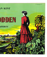 Load image into Gallery viewer, Kine Weekly No.2094 June 19 1947
