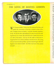 Load image into Gallery viewer, Kine Weekly No.2094 June 19 1947
