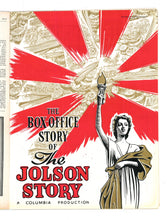 Load image into Gallery viewer, Kine Weekly No.2094 June 19 1947
