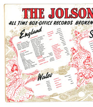 Load image into Gallery viewer, Kine Weekly No.2094 June 19 1947
