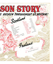 Load image into Gallery viewer, Kine Weekly No.2094 June 19 1947
