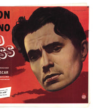 Load image into Gallery viewer, Kine Weekly No.2094 June 19 1947
