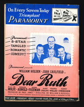 Load image into Gallery viewer, Kine Weekly No.2094 June 19 1947
