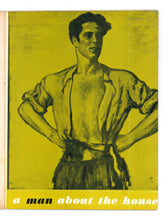 Load image into Gallery viewer, Kine Weekly No.2094 June 19 1947
