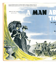 Load image into Gallery viewer, Kine Weekly No.2094 June 19 1947
