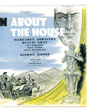 Load image into Gallery viewer, Kine Weekly No.2094 June 19 1947
