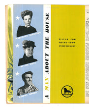 Load image into Gallery viewer, Kine Weekly No.2094 June 19 1947
