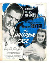 Load image into Gallery viewer, Kine Weekly No.2094 June 19 1947
