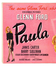 Load image into Gallery viewer, Kine Weekly No.2094 June 19 1947
