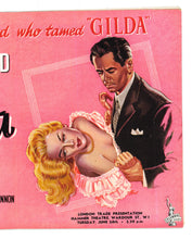 Load image into Gallery viewer, Kine Weekly No.2094 June 19 1947
