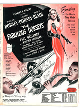 Load image into Gallery viewer, Kine Weekly No.2095 June 26 1947
