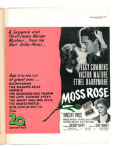 Load image into Gallery viewer, Kine Weekly No.2095 June 26 1947
