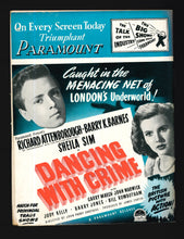 Load image into Gallery viewer, Kine Weekly No.2095 June 26 1947
