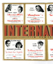 Load image into Gallery viewer, Kine Weekly No.2096 July 3 1947
