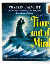 Load image into Gallery viewer, Kine Weekly No.2096 July 3 1947
