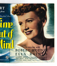 Load image into Gallery viewer, Kine Weekly No.2096 July 3 1947
