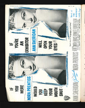 Load image into Gallery viewer, Kine Weekly No.2098 July 17 1947
