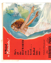 Load image into Gallery viewer, Kine Weekly No.2098 July 17 1947
