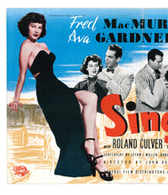 Load image into Gallery viewer, Kine Weekly No.2109 Oct 2 1947
