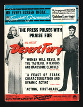 Load image into Gallery viewer, Kine Weekly No.2109 Oct 2 1947
