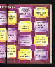 Load image into Gallery viewer, Kine Weekly No.2120 Dec 18 1947
